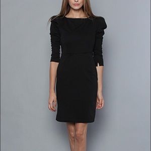 BB Dakota Creston Dress - Perfect LBD